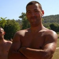 Benoit Tellier Photo 7