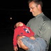 Ryan Magwood Photo 4