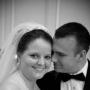 Michelle Davison Photo 35