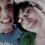 Sarah Gee Photo 30