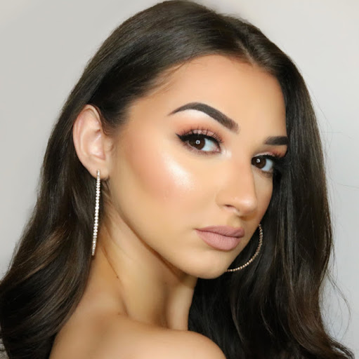 Haley Rodriguez Photo 16