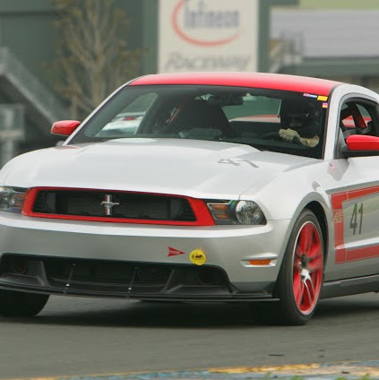 John Iles Photo 33