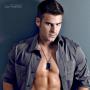 Christopher Howell Photo 32