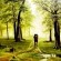 Shuo Chen Photo 27