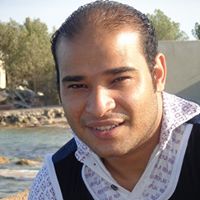 Mina Atif Photo 2