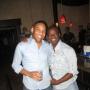 Bruce Thompson Photo 29