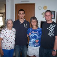 Susan Elmore Photo 30