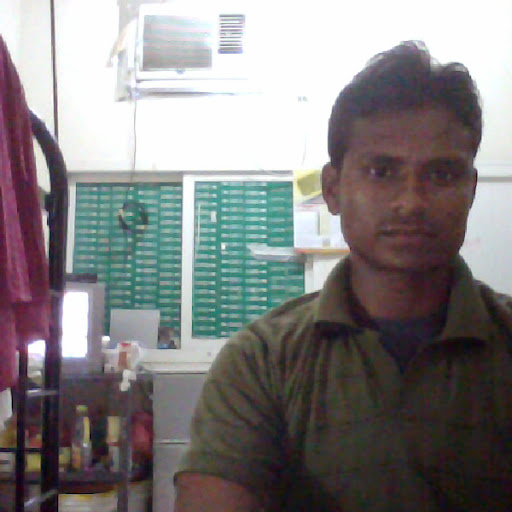 Mukeshkumar Patel Photo 13