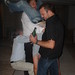 Jason Friedland Photo 2