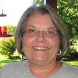 Donna Shields Photo 19