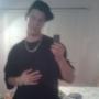 Samuel Gordon Photo 17