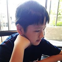 Walter Yang Photo 17