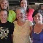 Ann Becker Photo 38