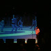 Chris Gillespie Photo 14