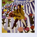 Jenny Kim Photo 21