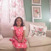 Meera Pradeep Photo 17