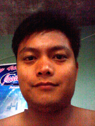 James Robles Photo 39