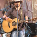 Jason Urban Photo 9