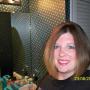 Sheila Oliver Photo 30