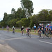 Jackie Parson Photo 9