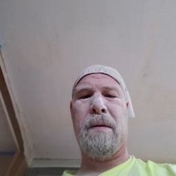 Robert Daleiden Photo 2