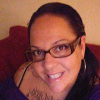 Kimberly Dixon Photo 32