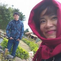 Tam Ha Photo 16