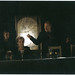 Raymond Lear Photo 3