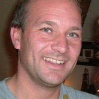 Eric Klein Photo 21
