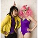 Will Yang Photo 8