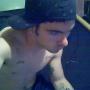 Mitchell Rice Photo 15