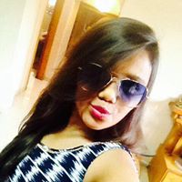 Parina Shah Photo 9