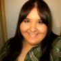 Stephanie Webster Photo 12