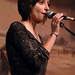 Megan Briggs Photo 12