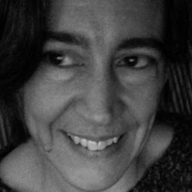 Margaret Graham Photo 34