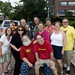 Kim Wingfield Photo 3