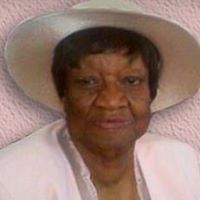 Mary Parmer Photo 6