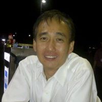 Walter Lau Photo 10
