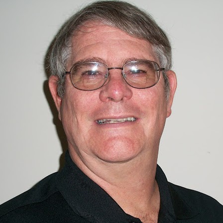 Daniel Stueckemann Photo 2