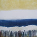 Colleen Sullivan Photo 14