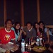 Dennis Maki Photo 7