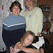 Tracey Leo Photo 4