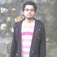 Vaibhav Vaish Photo 5