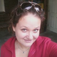 Amy Ezell Photo 7