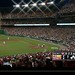 Steven Strasburg Photo 2