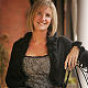 Jeannie Johnson Photo 1 Jeannie Johnson Photo 1