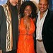 Scott Abrams Photo 9