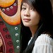 Chui May Photo 10