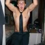 Scott Kelso Photo 34