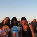Paula Matilde Photo 8
